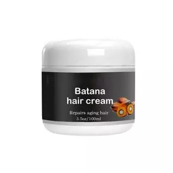 Уход за волосами Увлажняет густые и нежные волосы Снимает сухость Укрепляет жесткость и укрепляет волосы Уход за кожей головы чёрный