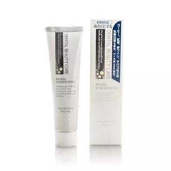 Уход за зубами КРАСОТА Уход за зубами Отбеливание (УХОД ЗА СТОМАТОЛОГИЕЙ)