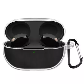 UIUIKA для SONY чехол Sony защитный чехол из ТПУ чехол Sony защита от падений защита от царапин ударопрочный пылезащитный легкий перезаряжаемый чистый