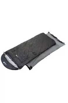 UJack спальный конверт вниз подходит для всех поставляется с рукой минимальная рабочая температура градусов внутренний спальный комплект сумка, тип, спальный, 700 г,