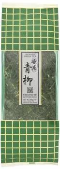 Uji Dew Aoyagi 200g x 3 pieces