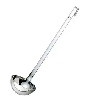 UK 18-8S Ковш 270 куб.см