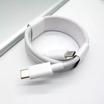 UK 30W для Google Pixel 8 7 6 5 4 Pro PD USB-C зарядное устройство Type C быстрая настенная зарядка быстрый адаптер для iPhone 15 Pro Max Only Cable