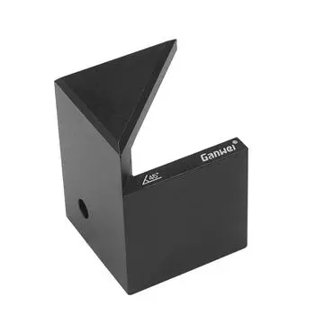 UK 45 градусов центральная чертилка круглая центральная линия маркер угловой маркер для деревообработки