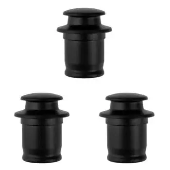 uk Auto Cigarette Lighter Plug Cigarette Lighter Plug Socket Automobile Accessor