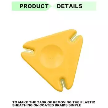 uk Карп Ловля Стриппер Оснастка Инструмент Hooklink Леска Резак Кормушка Рыболовные Снасти