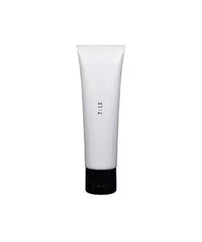uka hand cream 50ml (715) (x 1)