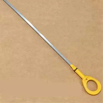 Указатель уровня масла 15301-31060 Для Toyota 4Runner Fj Cruiser Tacoma Tundra 4.0L V6