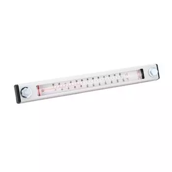 Указатель уровня масла, измеритель уровня жидкости в воде, измеритель температуры, интуитивно понятный дисплей для измерения