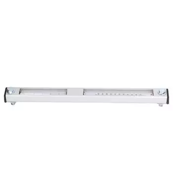 Указатель уровня масла, измеритель уровня жидкости в воде, измеритель температуры, интуитивно понятный дисплей для измерения