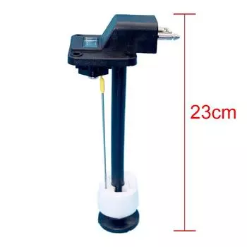 Указатель уровня топлива в топливном баке 6Y1-24260 для подвесного двигателя 12 л 24 л 6Y1-24260-12 Указатель уровня топлива в подвесном лодочном моторе Parson Hidea 6Y1-242600-12