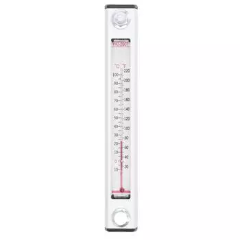 Указатель уровня жидкости Интуитивно понятный дисплей Защита от протечек Точное измерение Измеритель уровня масла