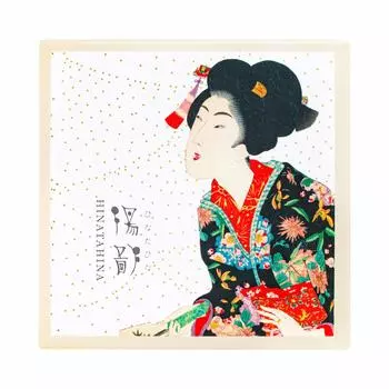 Ukiyoe Очищающее средство для лица с молочнокислыми бактериями для лица, твердое, плотное, сетчатое, чувствительное, сухое, пористое, 100 г Мыло, мыло, мыло, очищение, мыло, пена, в комплекте,