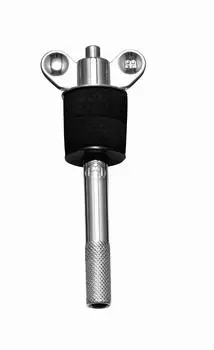 Укладчик тарелок MEINL CymbalStacker Short MC-CYS8-S []