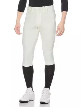 Укороченные 3D-штаны для игр [SSK]