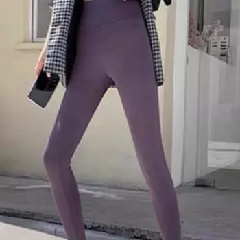 Укороченные брюки Shark, женские летние обтягивающие леггинсы для подтяжки живота и ягодиц, спортивные леггинсы для йоги M