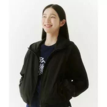 Укороченный джемпер Keds Sheer Kd2jpg2101fblk BLACK/090