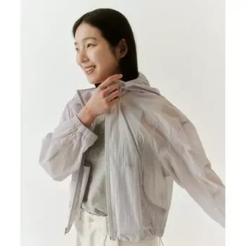 Укороченный джемпер Keds Sheer Kd2jpg2101flgy LIGHTGREY/090