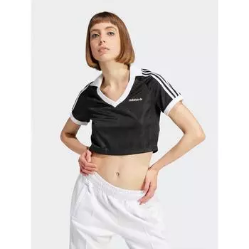 УКОРОЧЕННЫЙ ФУТБОЛ ADIDAS