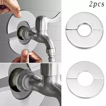 Украсьте свою кухню посудомоечной машиной из нержавеющей стали и крышкой холодильника 140x71mm