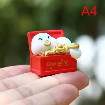 Украшение 2025 года Змея для 2025 года Игрушка-змея Настольные аксессуары Офисный настольный орнамент Игрушка-змея для декора детской комнаты