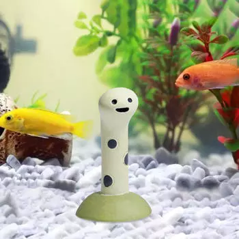 Украшение аквариума, миниатюрные аксессуары для Spotted