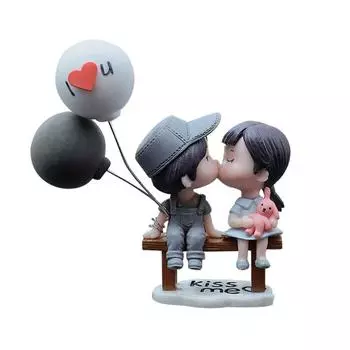 Украшение автомобиля, парфюмерные зажимы, украшения, украшение интерьера, фигурка приборной панели, аксессуары D