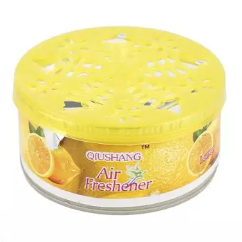 Украшение автомобиля стойкий 4 аромата популярный автомобильный парфюм высококачественные решения для ароматизации дома стойкий аромат дезодорирующий аромат ярко-розовый