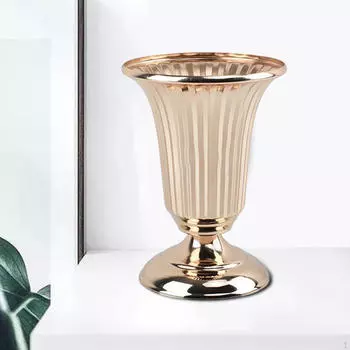 Украшение букета height 20cm