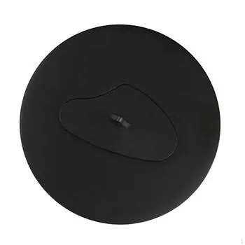 Украшение для банок со свечами для домашнего декора S Elk