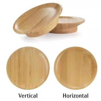 Украшение для бокала с колбасными изделиями Крышка для чашки Поднос для еды Украшение для бокала с колбасными изделиями Украшение для вина Мини-доска для сыра