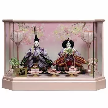 Украшение для кукол Hina Украшение для кукол Hina Prince x Д29 x Ш55,5 В37,5 см 26-3-5Z