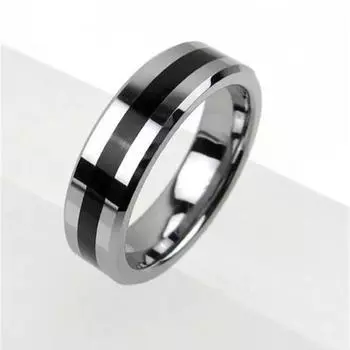 Украшение для пальцев Сильный магнит Волшебное магнитное кольцо Волшебное кольцо Реквизит Волшебное кольцо Pk Кольцо Волшебство S