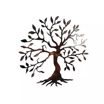 Украшение для стола, домашний декор, настенная наклейка, привлекательные бытовые аксессуары, милый подарок, подвесной кулон, декоративное художественное украшение ,black