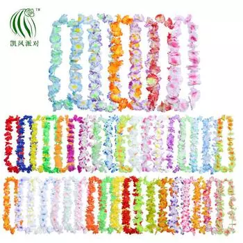 Украшение для свадебной вечеринки, 50 шт., 100 шт., комбинированный набор, церемониальные праздничные аксессуары на день рождения Color:50pcs (different models)