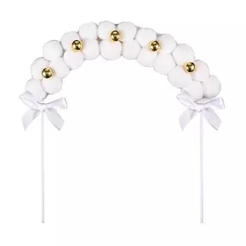 Украшение для торта Украшение для торта Украшение для торта Украшение для торта на день рождения Украшения для кексов Украшение для кексов