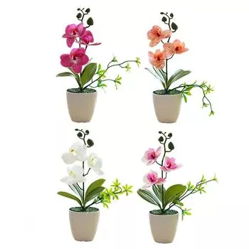 Украшение Искусственными Цветами Свадьбы Освещение Дворов