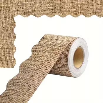 Украшение классной комнаты Украшение рекламного щита Декоративные наклейки с креативной рамкой