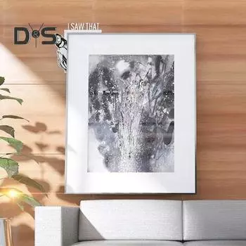 Украшение на угловую дверь с изображением Иисуса Спасителя, я видел это слева и справа, деревянная дверная рама, табличка, украшение на кромку передней двери, украшение для сиденья Right