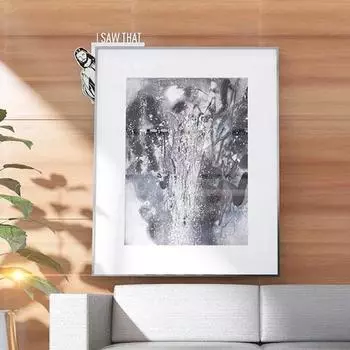 Украшение на угловую дверь с изображением Иисуса Спасителя, я видел это слева и справа, деревянная дверная рама, табличка, украшение на кромку передней двери, украшение для сиденья Right