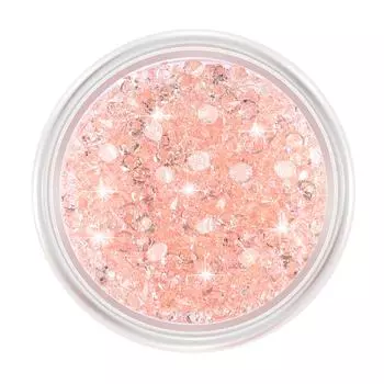 Украшение ногтей Драгоценные камни для ногтей Бриллианты для ногтей Шпильки для дизайна ногтей Кристаллы для ногтей для женщин и девочек Акриловые украшения для ногтей Маникюр DIY дома