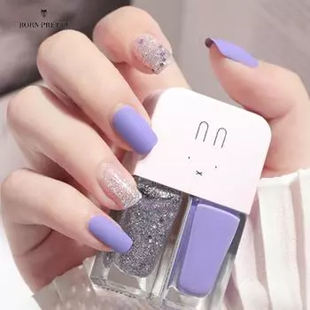 Украшение ногтей Украшения для ногтей Не раздражающие аксессуары для ногтей Прочные #8