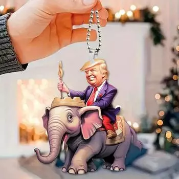 Украшение Подвеска Для Автомобиля Крутой Автомобильный Интерьер Украшение Шарм 2D Акрил Креативный Автомобиль Подвеска Украшение Автомобиля Интерьер United States