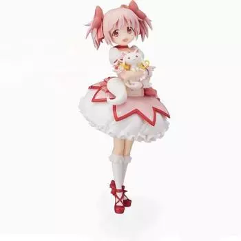 Украшение салона автомобиля Мультяшное животное Украшение центральной консоли Индивидуальная комната Обеденный стол Украшение стола Украшение