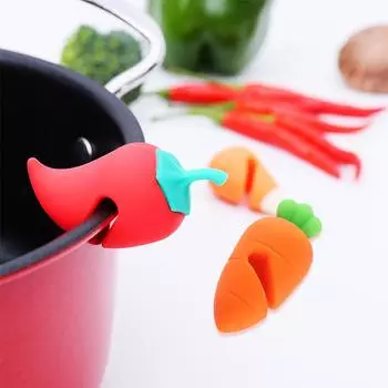 Украшение сцены на день рождения в стиле сафари в джунглях, гигантские надувные шары в виде животных