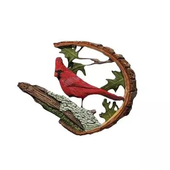 Украшение столешницы, праздничные украшения из смолы для настольного камина, домашнее украшение, идея подарка для вечеринки One Size