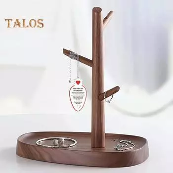 Украшение «Свет дружбы» для домашнего офиса, гостиной, в форме деревянной лампочки, подвесное украшение, кулон, благодарность другу, лучшему другу, подарок на память A