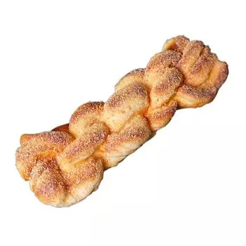 Украшение витрины Фото реквизит Моделирование еды Кухня Игрушка Домашнее украшение Искусственный хлеб 8