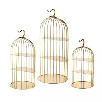 Украшения для десертного стола. Стойка для закусок в европейском стиле. Подставка для еды. Подставка для торта. Подставка для торта. Свадебный фуршет.