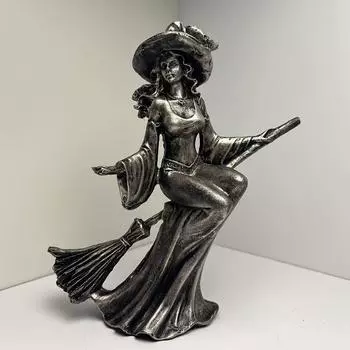 Украшения для дома подходят для книжных полок, столешниц, шкафов, гостиных, спален и офисов. One Size